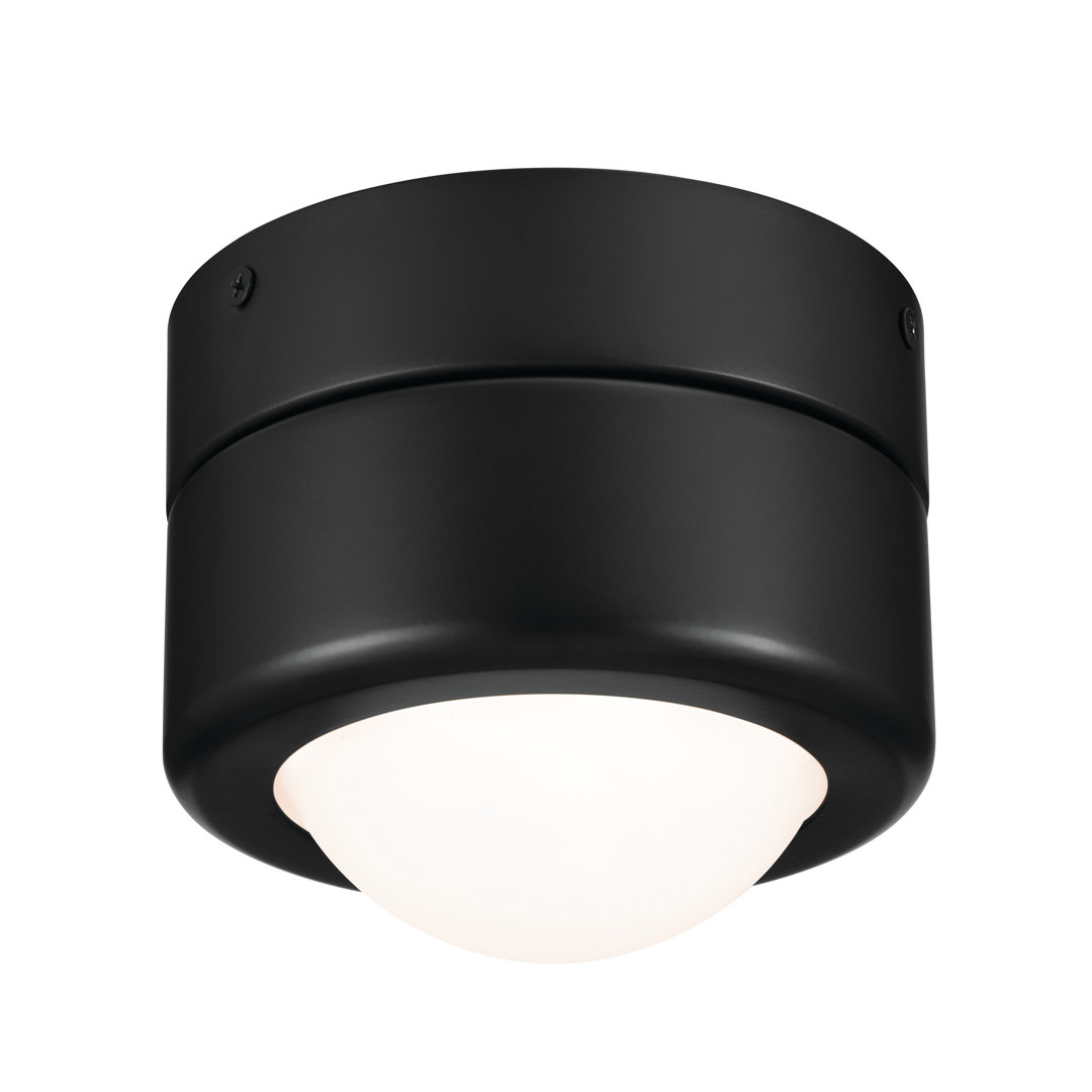LED Flush Mount Latitude Run® Fixture 