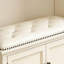 Banc de rangement pour chaussures-995696806-995696824