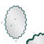 Miroir mural Anders-1343091803