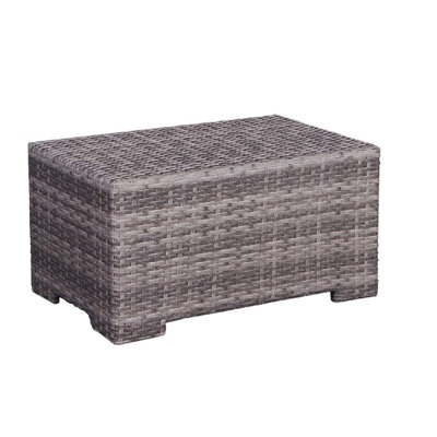 Table basse Timmey