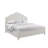 Bed Frame-1479306686