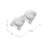 Vangorder 4 - Light Dimmable Vanity Light-846336125