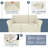 Box Cushion Sofa Slipcover-1533558159