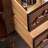 Accent Chest-98227412
