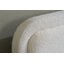 Bleboo Bed-817300650-817300651
