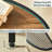 36.22'' Console Table-15651844-15651851