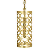 1 - Light Pendant