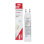 Frigidaire Refrigerator Water Filter