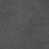 Vintage Mineral Performance is unavailable