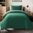 Champion Reversible Solid Jersey Comforter Sets-131473390-131473386