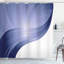 Ensemble de rideau de douche + crochets-94831579-44330737