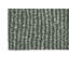 Tapis de bureau léger Crop Row-110646275-115692331