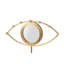 Eye Lip Jewelry Stand