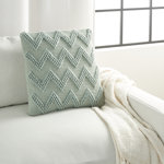 Pillow Cover & Insert