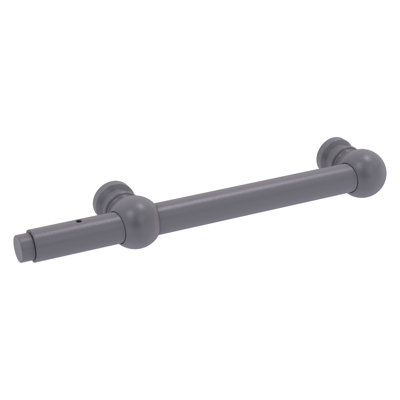Tige de valet extensible de style traditionnel