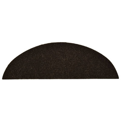 Arfath Non-Slip Stair Tread