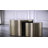 Vaide Living Room Table Set