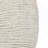 8.5X5.5X6.3" Sand And Cement Nautilus Shell Planter With Textured Beige Finish-1467337238