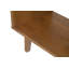 Aubrianna 120cm Sideboard