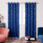 Room Darkening Curtain Panel Pair-677740522-677740498