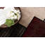 Tapis gris / beige Barrville-42052083