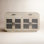 Harbour 66'' Sideboard