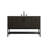 54 inch Single Bathroom Vanity-1444131559