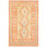 Elland One-of-a-Kind 2'9" X 4'2" New Age Wool Area Rug in
