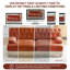 Canapé de style Chesterfield-377087951-377087947