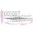 Onufrei Metal Open-Frame Bed-1661055053-1661055055