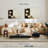 Sireci Rustic Baseballs-107855998