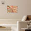 Art mural Concordia-102547902-104294704