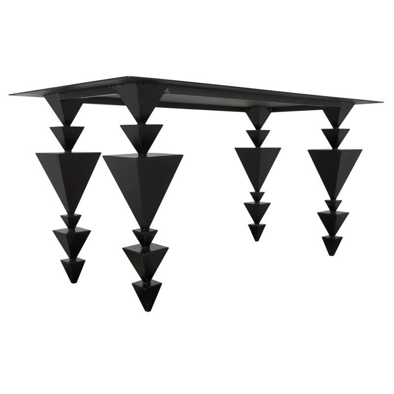Bureau Sagrada