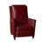 Mayes Recliner-445039459-445041906-445039765