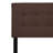 Ciriaca Quilted Tufted Upholstered Headboard-1453408643-1453408655