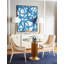 Raleigh Linen Armchair-73346243-73346244