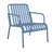Ola 4-Piece All Steel Conversation Set-93578786
