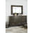 Linea Upholstered Bench-46370498