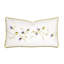 Nature Walk Lumbar Pillow Cover & Insert