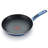 Excite 2 Piece Non-Stick Frying Pan Set