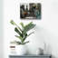 «New York» par GraphINC, impression sans cadre-96838822