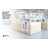 Blueprint File Drop Office Storage Wall Rack-61911846