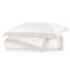 Mandalay Cuff Cotton Duvet Cover-1912762451-1912762476