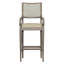 Reece Upholstered Stool with Solid Wood Frame-1928703379-1914768038-1883397878