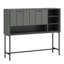 Aleiza 2081.15cm Console Table-2141618030