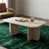 Travertine selected