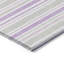 Tapis intérieur / extérieur Kinslee-480667369