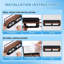 Wall Organizer-1031515693