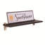 Lavant Floating Shelf-1453702577