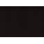 Commode double 6 tiroirs Nicholes-1046038321
